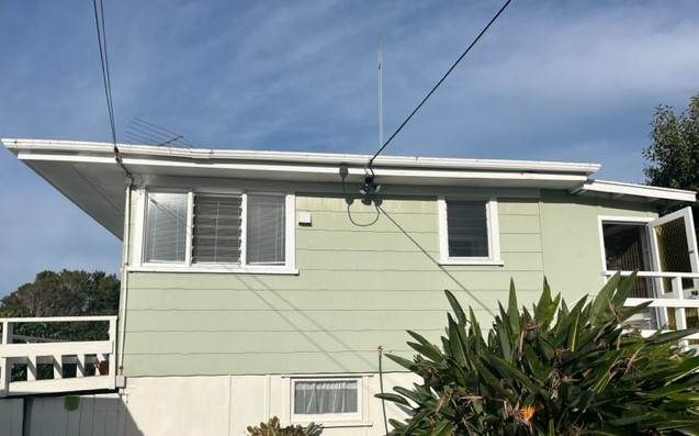 13 Capitol Road, Matakatia, Whangaparaoa - Carousel 1