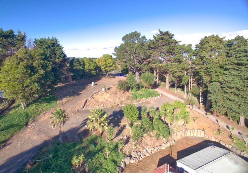 525 Whitford Road, Howick - Carousel 12