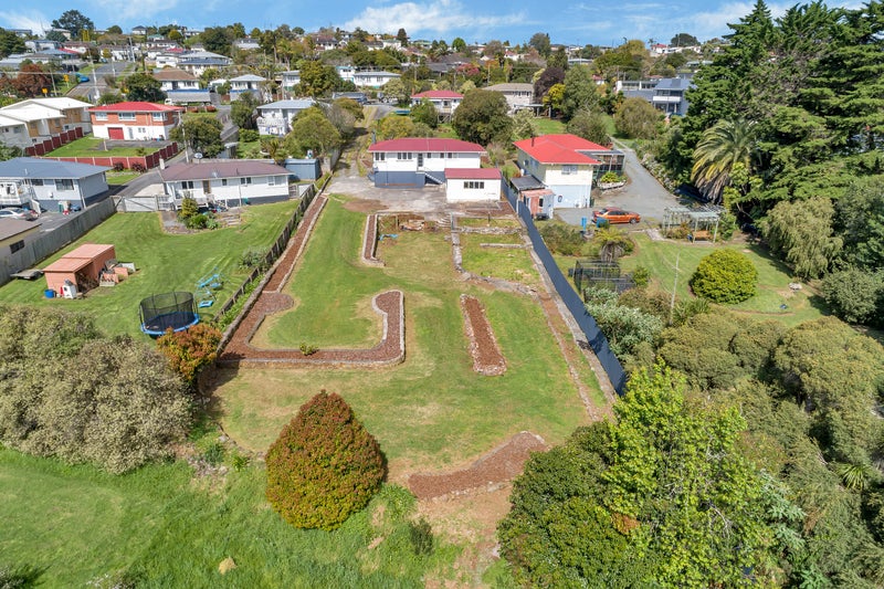 128 Otaika Road, Raumanga, Whangarei - Carousel 1