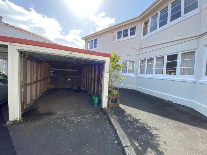 14/36 Marau Crescent, Mission Bay, Auckland - Carousel 10