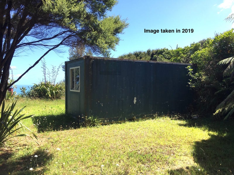 105 Piha Road, Piha, Piha - Carousel 2