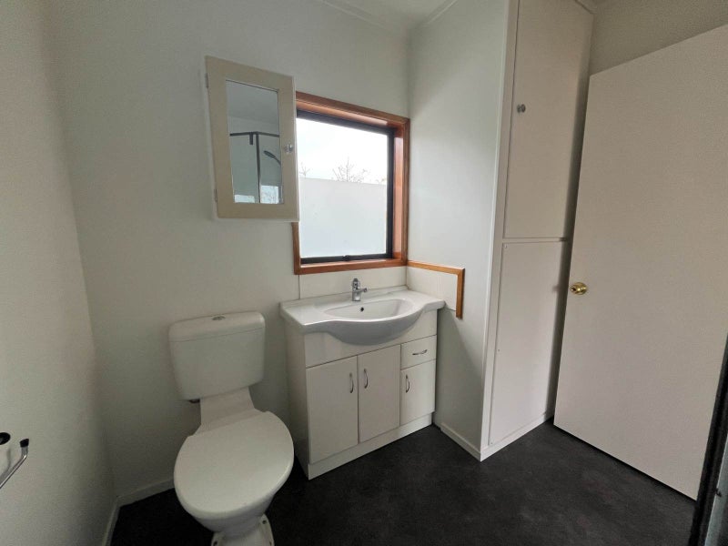 47 Hetherington Road, Ranui, Auckland - Carousel 13