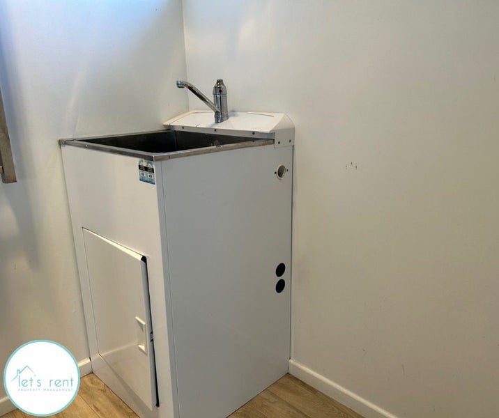 6 Atkinson Avenue, Papatoetoe, Auckland - Carousel 15