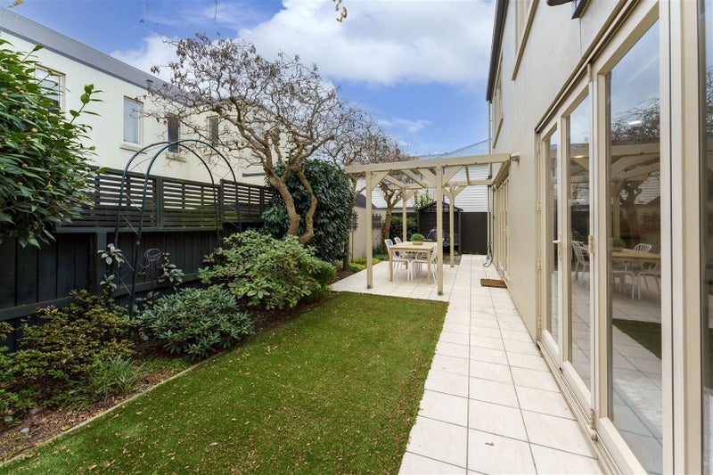 490A Manchester Street, St Albans, Christchurch - Carousel 1