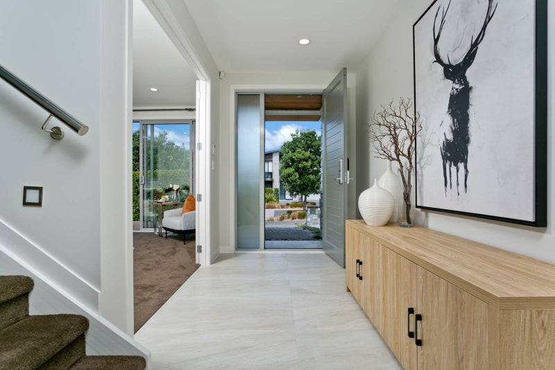 23 Caldera Drive, Long Bay, Auckland - Carousel 1