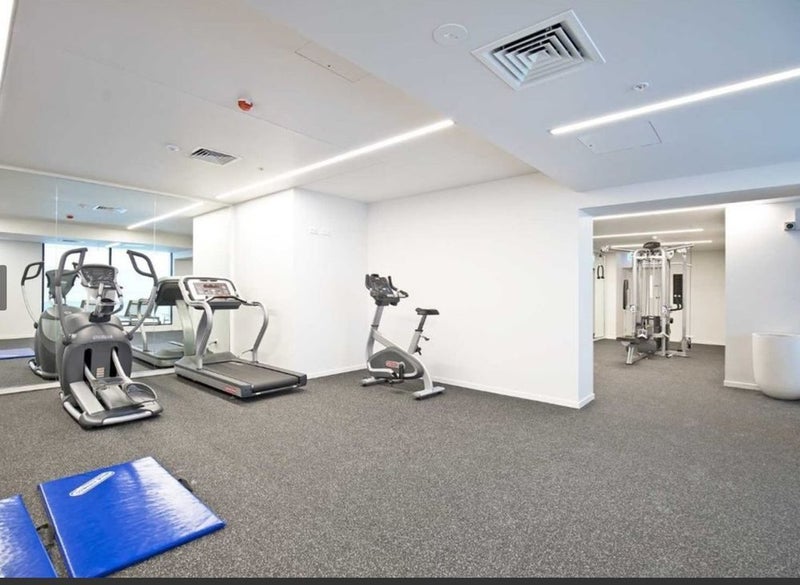 903/32 Swanson Street, Auckland Central, Auckland - Carousel 8