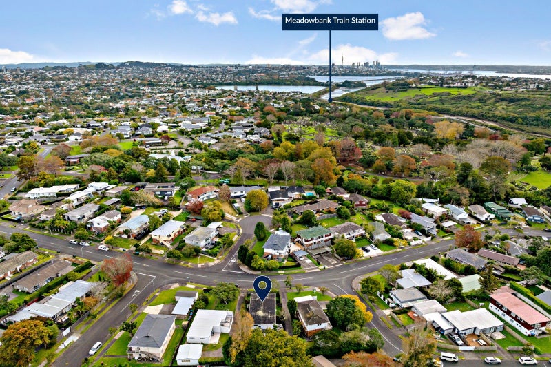 3/31 Gowing Drive, Meadowbank, Auckland - Carousel 21