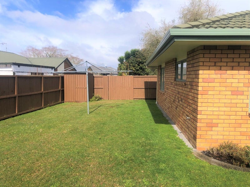 20 Cranbrook Place, Rototuna North, Hamilton - Carousel 20