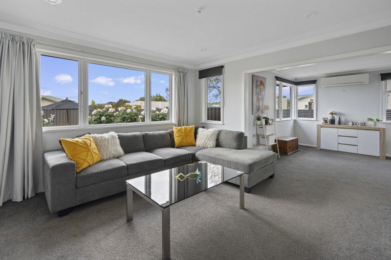 4 BURNESS RD, JERVOISTOWN, NAPIER - Carousel 2