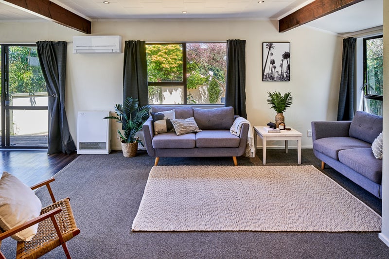 39A Dominion Park Street, Johnsonville, Wellington - Carousel 1