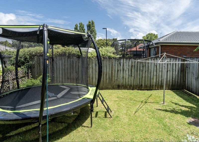 2/63 Killarney Street, Takapuna, Auckland - Carousel 13