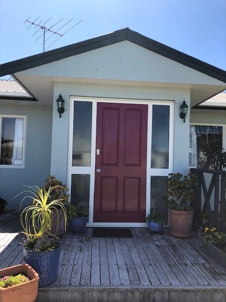 291A Vipond Road, Stanmore Bay, Whangaparaoa - Carousel 2