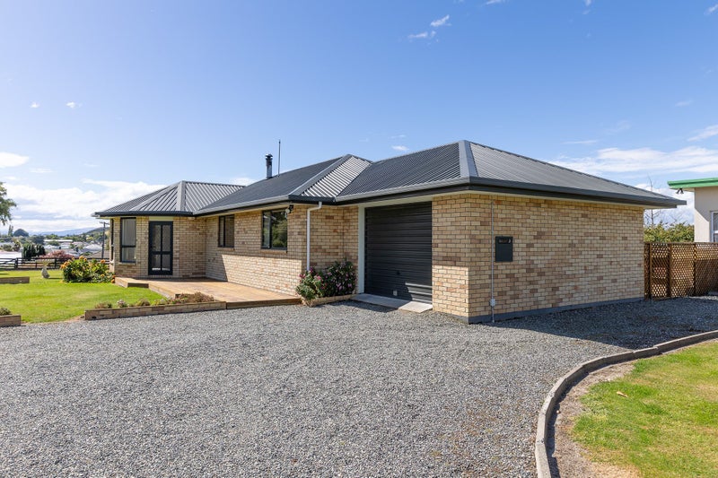 5 Halton Street, East Gore, Gore - Carousel 1