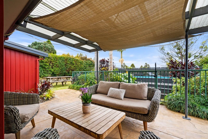 30 Fairway Drive, Kamo, Whangarei - Carousel 2