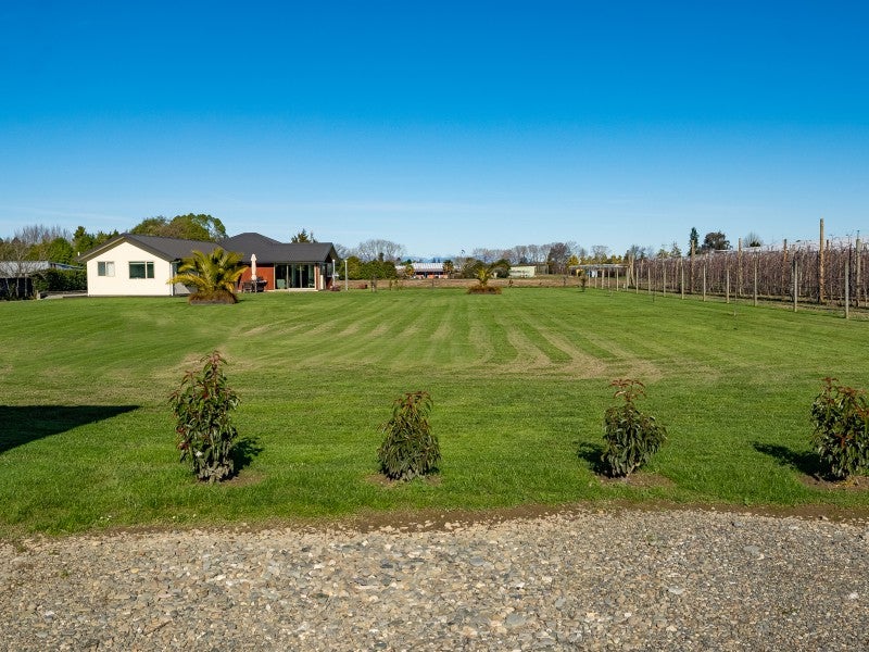 51 Lodder Lane, Riwaka - Carousel 26