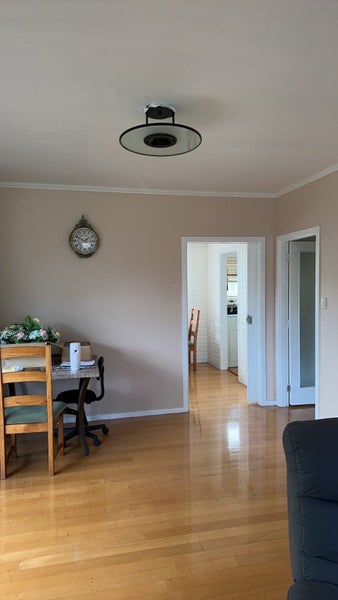 7 Merriefield Avenue, Forrest Hill, Auckland - Carousel 18