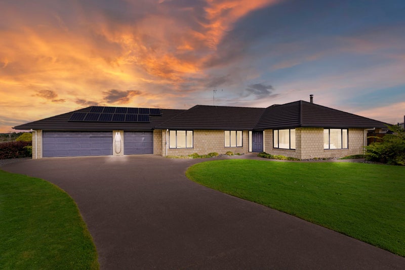 44C Selva Road, Waiau Pa, Pukekohe - Carousel 2