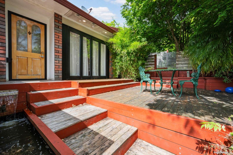 9 Mahoe Glade, Patumahoe, Pukekohe - Carousel 2