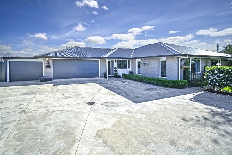 115A Stortford Street, Saint Leonards, Hastings - Carousel 1