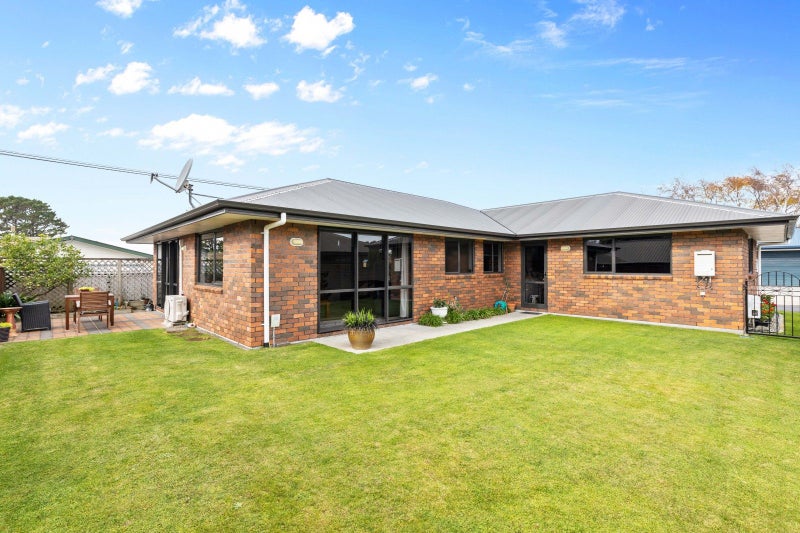 9C Wilton Street, Westown, New Plymouth - Carousel 2