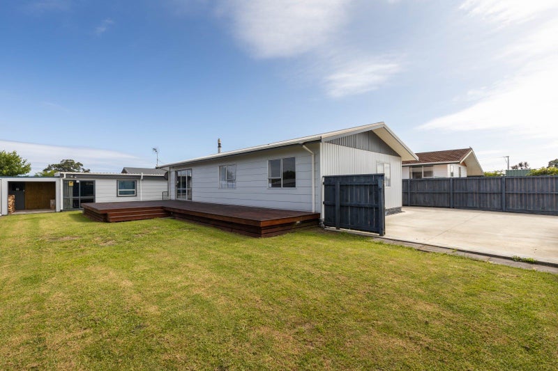 41 Lantana Avenue, Bell Block, New Plymouth - Carousel 2