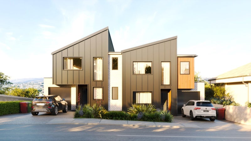 60 Ann Street, Kaikorai, Dunedin - Carousel 2