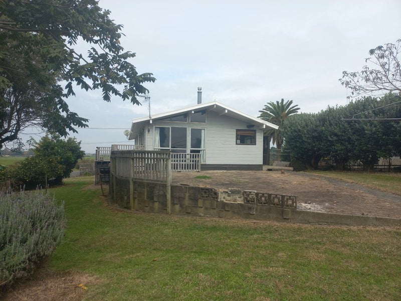 174 Collins Road, Temple View, Hamilton - Carousel 10