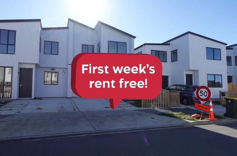 5 Tumu road, Papakura, Auckland - Carousel 1