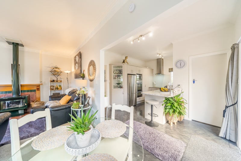 53 Heretaunga Square, Silverstream, Upper Hutt - Carousel 34