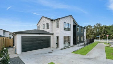 44 Tannaghmore Drive, Flat Bush, Auckland - Carousel 1