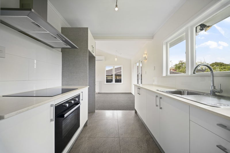 4/94 Pah Road, Papatoetoe, Auckland - Carousel 2