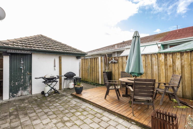 209 Sylvan Road, Parkvale, Hastings - Carousel 18