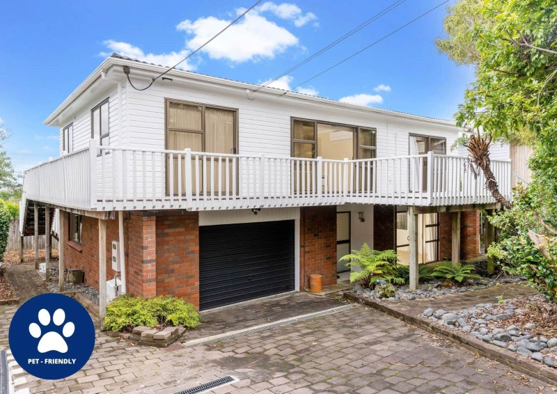 22B Bayview Road, Hauraki, Auckland - Carousel 1