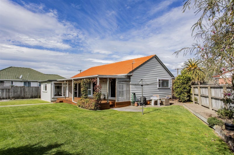 23 Hewlings Street, Shirley, Christchurch - Carousel 1