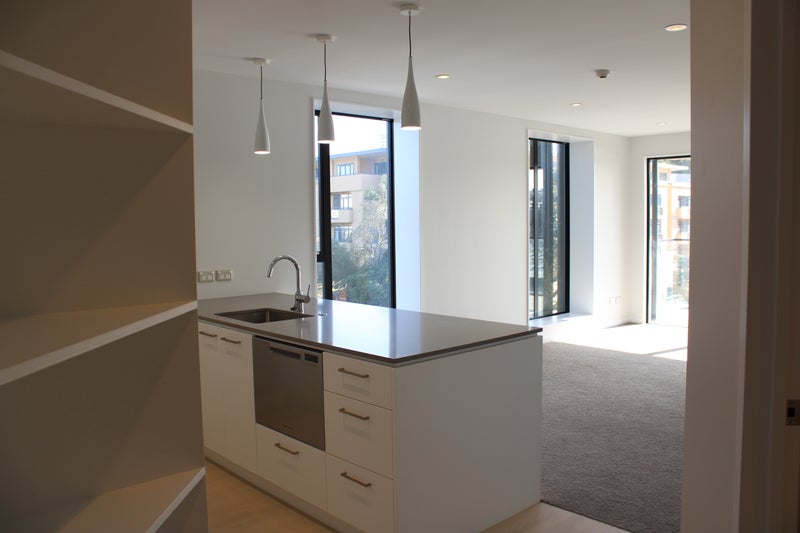 201/4 Bute Road, Browns Bay, Auckland - Carousel 2