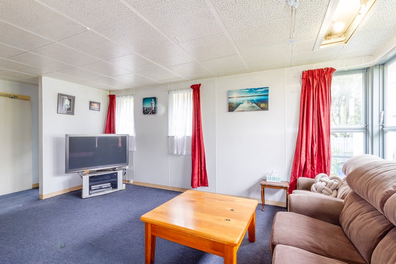 10 Kelvin Road, Maraenui, Napier - Carousel 2