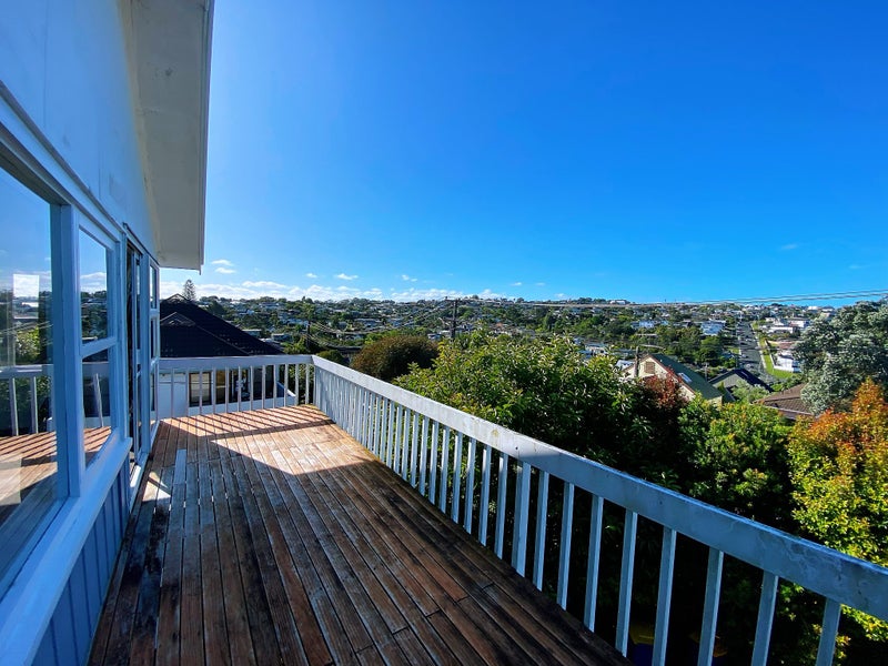 1/28 Rangitoto Terrace, Milford, Auckland - Carousel 16
