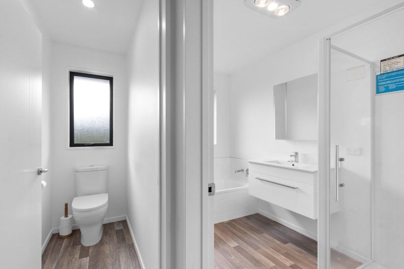 2/176 Bowhill Road, New Brighton, Christchurch - Carousel 12