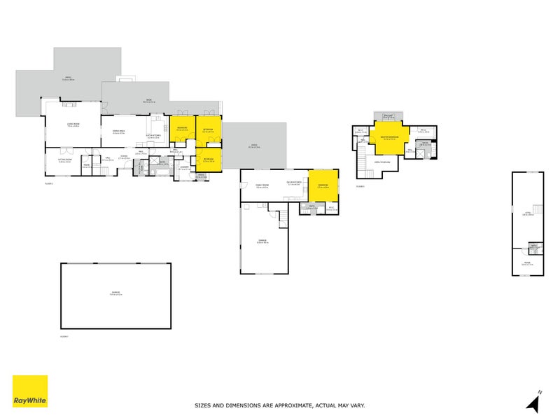 766 Clevedon Kawakawa Road, CLEVEDON, PAPAKURA - Carousel 23