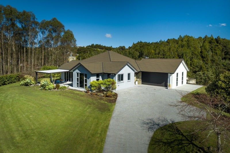93 West Ridge Road, Maunu, Whangārei - Carousel 1