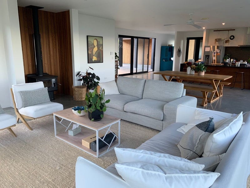 72 Our Road, Whangarei - Carousel 2