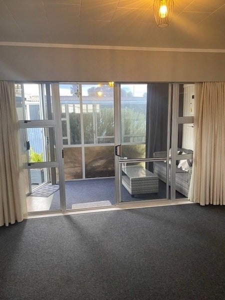 2/77 Nelson Crescent, Napier South, Napier - Carousel 2