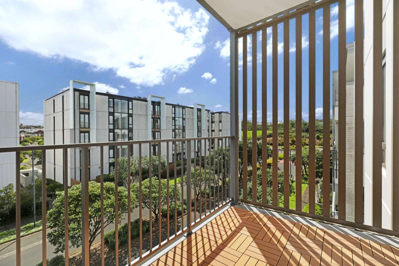 313/4 Bluegrey Avenue, Stonefields, Auckland - Carousel 2