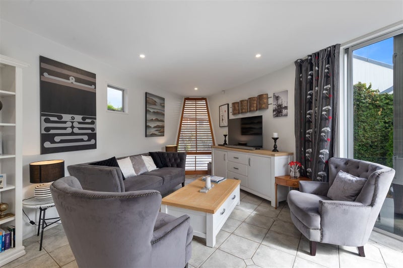 450A Innes Road, Mairehau, Christchurch - Carousel 2