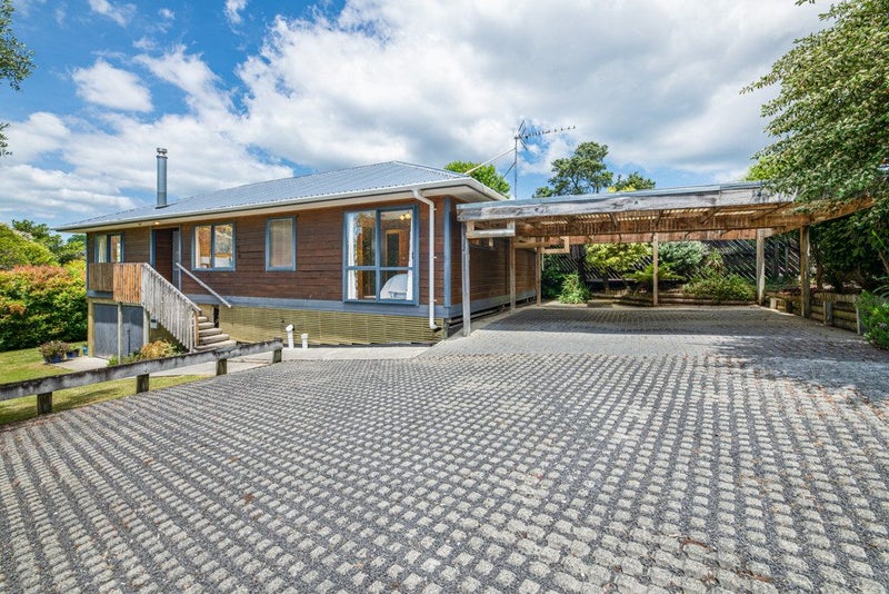 96B Rosier Road, Glen Eden, Auckland - Carousel 2