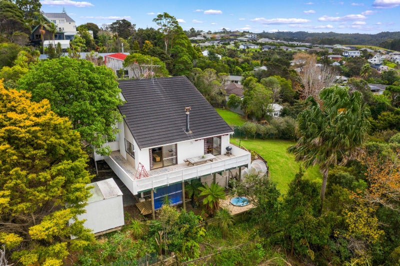 39 Hillcrest Road, Hatfields Beach, Orewa - Carousel 2