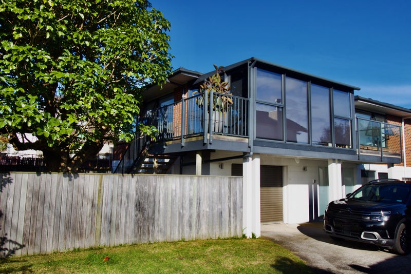 1/18 Sydney Street, Hauraki, Auckland - Carousel 2