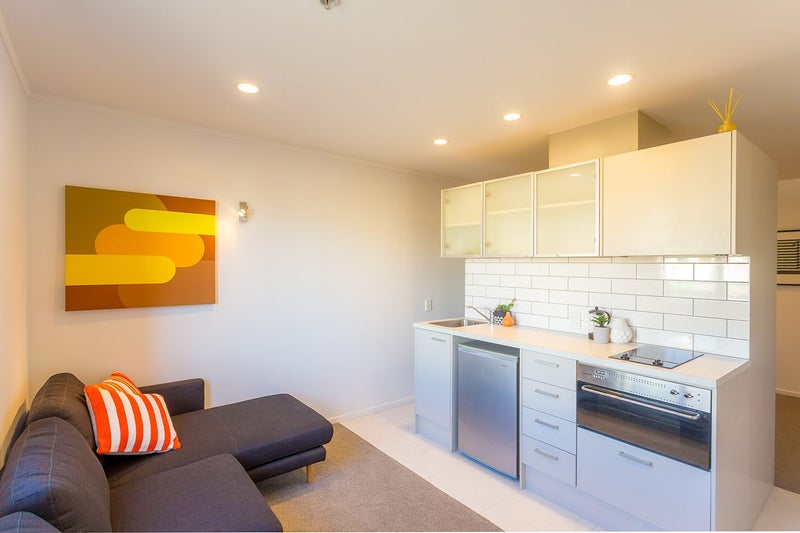 221/184 Symonds Street, Grafton, Auckland - Carousel 2