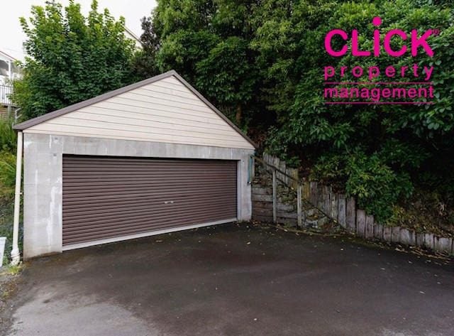 13 Maheno Street, Maori Hill, Dunedin - Carousel 18