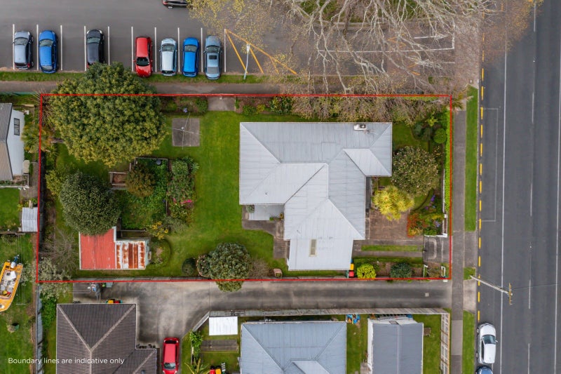79 Windsor Road, Bellevue, Tauranga - Carousel 2